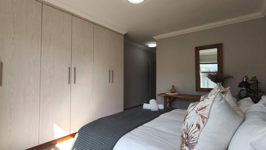 2 Bedroom Property for Sale in Mossel Bay Central Western Cape